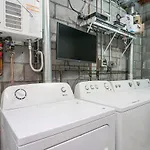Summer End Sale Prime Location