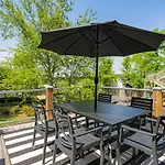 Summer End Sale Prime Location Holiday home Nashville