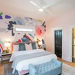 Summer End Sale Prime Location Nashville