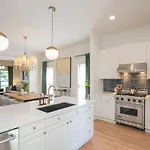 Summer End Sale Prime Location Holiday home *