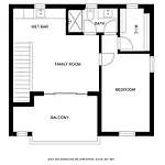 Unwind In Opulence 4br 4ba Near Broadway Holiday home Nashville