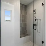 Holiday home Unwind In Opulence 4br 4ba Near Broadway Nashville