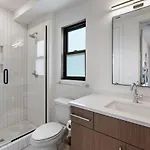 Unwind In Opulence 4br 4ba Near Broadway *