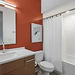 Holiday home Unwind In Opulence 4br 4ba Near Broadway