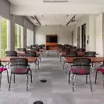 Aloft Nashville Airport