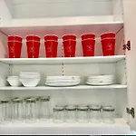 Closetobroadwayairportoprymillsgameroom20
