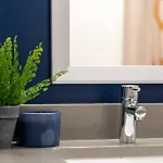 Apartment New Design-2 Miles To Broadway Nashville