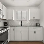 Chic Urban Haven- Your Nashville Escape Unit 7B Apts