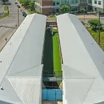 Vibes- Stay, Play, And Relax Unit 5b Apts Apartment Nashville