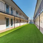 Vibes- Stay, Play, And Relax Unit 5b Apts Apartment Nashville