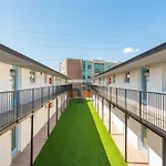 Vibes- Stay, Play, And Relax Unit 5b Apts Apartment Nashville