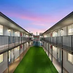Vibes- Stay, Play, And Relax Unit 5b Apts Nashville