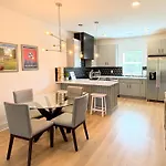 3br Game Sleeps 10 Near Opry & Broadway
