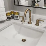 Apartment Upscale Music Row Corner Unit With Patio Rooftop With View And Gym Nashville