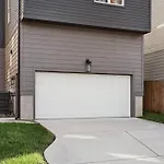 Ultimate Bach 10Min To Dt Ig Walls Every Room