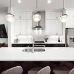 Holiday home Ultimate Bach 10min To Dt Ig Walls Every Nashville