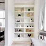 The Ashland House - Stylish Design, Backyard Oasis * Nashville