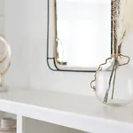 The Ashland House - Stylish Design, Backyard Oasis Holiday home Nashville