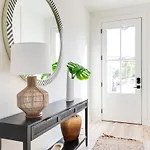 The Ashland House - Stylish Design, Backyard Oasis