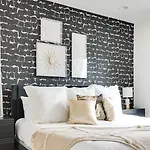 The Ashland House - Stylish Design, Backyard Oasis * Nashville