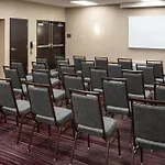 Courtyard By Marriott Nashville Airport