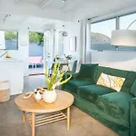 The Monroe By Avantstay Apartment Nashville
