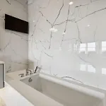 Epic Luxury Mansion W Skyline Views * Nashville