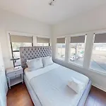 Apartment West End Getaway Nashville
