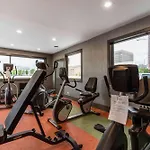 The Capitol Hotel Downtown, Ascend Hotel Collection