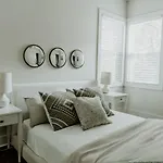 The Wade - Minutes To The Gulch & 12 South