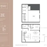 - 635 7th Ave S Unit 610 *