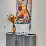 - 635 7th Ave S Unit 610