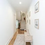 Holiday home Spacious W Rooftop Deck And Mural! 10 Min 2 Dt *