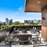 Music Row 1mi To Broadway- Free Parking