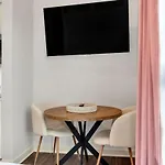 Music Row 1mi To Broadway- Free Parking *