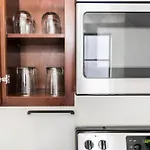 Cozysuites Music Row Spacious 1Br With Free Parking 45