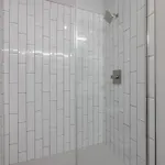 Apartment Elegant Corner Penthouse With Private Balcony, Skyline Views, Pool, And Gym