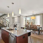 Downtown W Rooftop Deck 4 Bedrooms 3 Baths * Nashville