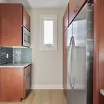 Holiday home Downtown W Rooftop Deck 4 Bedrooms 3 Baths *
