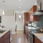 Downtown W Rooftop Deck 4 Bedrooms 3 Baths Nashville