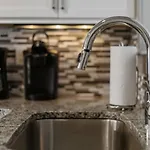 Holiday home Luxury 4 Bedroom Home, Heart Of The Entertainment Nashville
