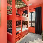 Apartment The Crescendo - On Music Row Nashville