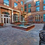 Courtyard By Marriott Nashville Green Hills