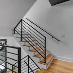 Holiday home Lux East Nash-awesome Location- 30 Days *