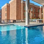 Residence Inn By Marriott Nashville Green Hills