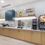 Comfort Inn & Suites Nashville Bellevue