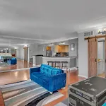 Honky Tonk Angels Apartment Nashville