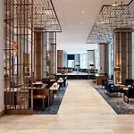 Jw Marriott Nashville