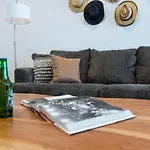 Holiday home Minutes To Broadway Unwind In Style Nashville