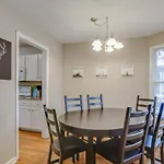 Holiday home Bright And Fresh Large Backyard Minutes To Broadway Nashville